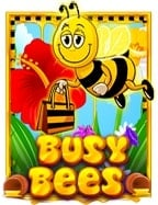 5gbet สมัคร เพื่อทดลองเล่นเกมสล็อต PG Slot