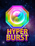 666 เกม ออนไลน์: ปลดล็อคความสนุกในโลกสล็อต