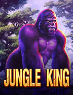 66 slot roar66 เครดิต ฟรี 66 ทดลองเล่นง่ายๆ