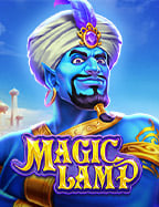 666 สล็อต เกมทดลองเล่นที่พลาดไม่ได้!