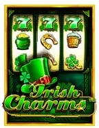 6666 เกม: สุดยอดเกมสล็อตที่ต้องลอง!