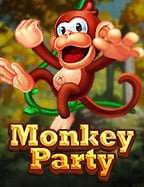 666 เกม: สนุกกับการทดลองเล่นที่ไม่ควรพลาด