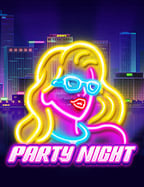 sa gaming ฝาก 50 รับ 150 เล่นง่าย ได้เงินจริง