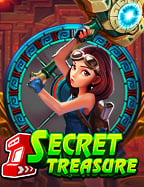 sa gaming ฟรี เครดิต ไม่ ต้อง ฝาก ใช้สูตรลับทำเงินได้