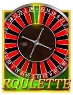 แจกสูตรเด็ด ฝาก 20 รับ 100 super slotxo th888 เล่นยังไงให้ปัง!