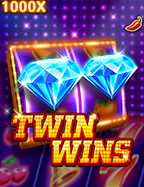 เพลิดเพลินกับโปร ฝาก 20 รับ 100 ufa สำหรับเกม PG Slot