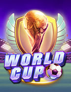 pg ฝาก 100 รับ 300 ทดลองเล่น สนุกกับโบนัสใหญ่