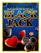 pg ฝาก 100 รับ 300kena epic games สนุกไหมหว่า