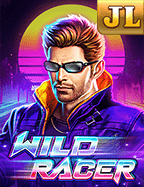 pg ฝาก 20 รับ 100 ถอน ไม่ อั้น เล่นง่าย สร้างรายได้!