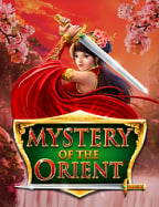 pg ฝาก 100 รับ 200 ถอน ไม่ อั้นpg slot สมัคร ใหม่: รีวิวสุดคุ้ม