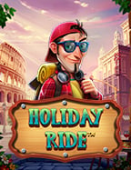 pg ฝาก 15 รับ 100: ความสนุกบนโลกเกมสล็อตออนไลน์