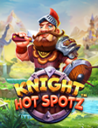 pg ฝาก 100 รับ 300kena epic games ไม่ต้องพกโชคมากก็แตกง่าย