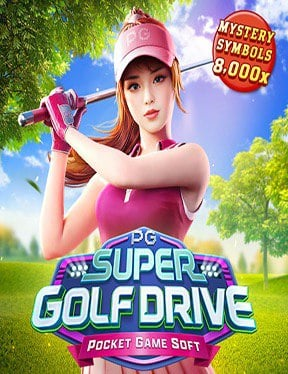 เคล็ดลับฝาก 5 รับ 30 กับเกม Jili ที่คุณต้องลอง