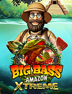 สมัคร 22winslot pg เครดิต ฟรี สนุกไปกับโบนัสสุดคุ้ม