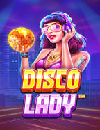 สุดคุ้มกับโปร สมัคร 20 แถม 200 ห้ามพลาดเลยนะ!