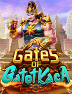 สมัคร 300 ฟรี 100 โอกาสใหม่แห่งการทำกำไรในสล็อต