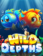 สมัคร 300 ฟรี 200 เปิดประสบการณ์สล็อตอย่างคุ้มค่า