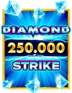 วิธีเล่นและสมัคร 300 ฟรี 100888 supergame จาก Spade Gaming