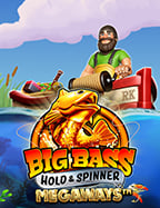 สมัคร 300 ฟรี 300ufa747 ทาง เข้า สู่เกมสล็อตสุดคุ้ม