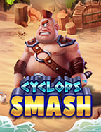 สมัคร 300 ฟรี 500 กับเกมสล็อตค่าย Jili ที่ต้องลอง