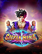 ชวนเพื่อนเล่น สล็อต 777 ฟรี เครดิต 50 อย่างไรให้ปัง