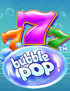 รีวิวสล็อต 777 ฟรีเครดิต 2021 พร้อมสูตรเด็ดชนะง่ายๆ