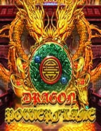 สูตรลับเพื่อชนะใน casino mobile วันละ 2000x