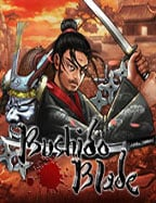 casino no ทดลองเล่น สนุกกับเกมได้ทุกเวลา