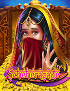 ทดลองเล่น casino lucky win เพื่อสร้างโอกาสชนะ