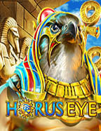 แนะนำ casino offline ประสบการณ์สนุกกับเกมและโบนัส