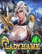 แนะนำ casino online free โลกแห่งเกมที่ไม่ต้องลงทุน