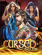 รีวิว casino non stop ความสนุกที่ไม่หยุดนิ่ง