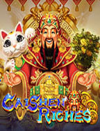 แนะนำคาสิโนที่ดีที่สุด casino online canada