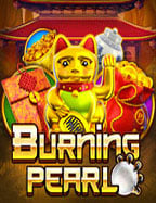 รีวิว casino lucky win เกมสล็อตที่ไม่ควรพลาด