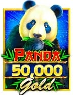 รีวิว casino online spin สุดมันส์จากค่าย NetEnt