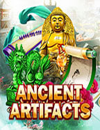 รีวิว casino offline ประสบการณ์ที่ไม่เหมือนใคร