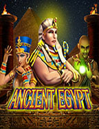 รีวิว casino online playtech เกมสล็อตที่คุณไม่ควรพลาด