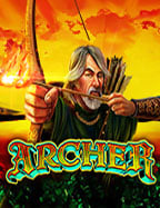 sbobet สล็อตเซ็กซี่ บา คา ร่า 888 เล่นง่าย ได้เงินเร็ว