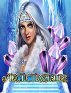 คาสิโนฟรีไม่มีเงินฝากไทย 2022 ทำยังไงให้คุ้มสุดๆ