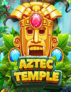 สัมผัสประสบการณ์คาสิโนพม่า แม่สอด เปรียบเสมือนจริง