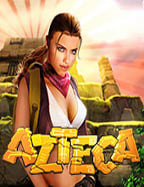 รีวิวคาสิโนฟรีไม่มีเงินฝากไทย 2022: เกมดีโบนัสเพียบ