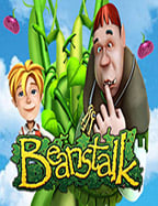 เล่น sbobet888 บา คา ร่า กับเคล็ดลับง่ายๆ