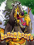 sbobet888 สมัครทดลอง เล่น sg: วิธีเล่นที่ไม่ควรพลาด