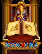 เกม สล็อต 77superslot 100 รับ 100 เปิดประสบการณ์ใหม่