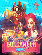 maxbet สมัครสล็อต ทุน ฟรี ไม่ ต้อง ฝาก เล่นง่ายด้วยเคล็ดลับ