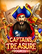 wm ฝาก 20 เดิมพันขั้นต่ำ 1 บาท ทดลองเล่นได้สนุก