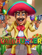 สัมผัสความสนุกกับ wm slot ผ่านทดลองเล่น