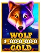 wm ฝาก 50jokerslot99v1 รีวิวเกมสล็อตที่ต้องลอง