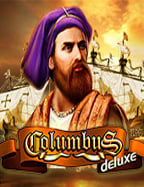 wm casino เว็บตรง ทดลองเล่นสนุกได้ทันที