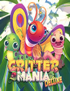 99 รับ 300 ล่าสุดสล็อต หมุน ฟรี 15 ครั้ง: ทดลองเล่นสนุก